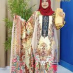 ইন্ডিয়ান কোসেক থ্রি পিস