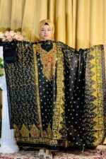 ৩ পিস থ্রি-পিস কম্বো মাত্র ১২০০ টাকা - Image 2